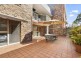 3/61 Bauer Street, Southport QLD 4215