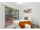 3/61 Bauer Street, Southport QLD 4215