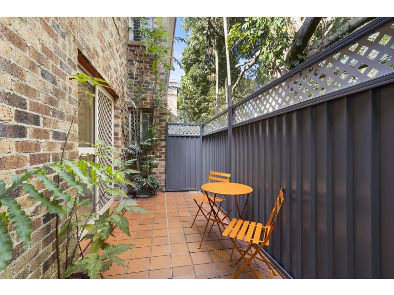 3/61 Bauer Street, Southport QLD 4215