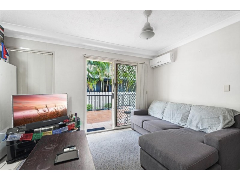3/63 Queen Street, Southport QLD 4215