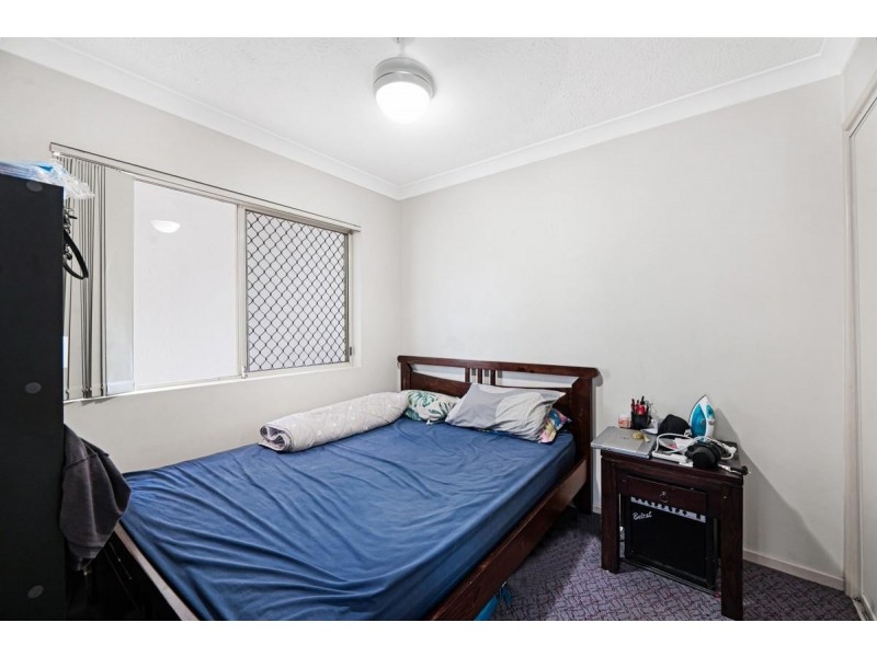 3/63 Queen Street, Southport QLD 4215