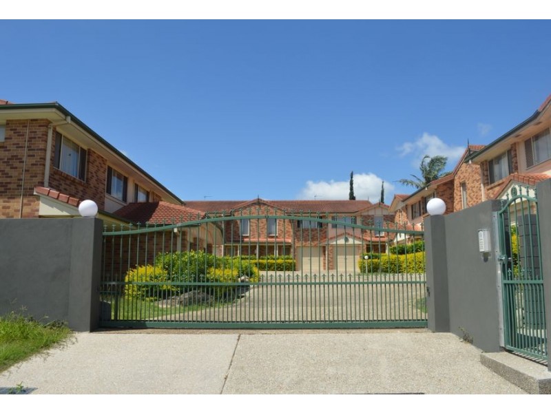 9/202 Queen Street, Southport QLD 4215