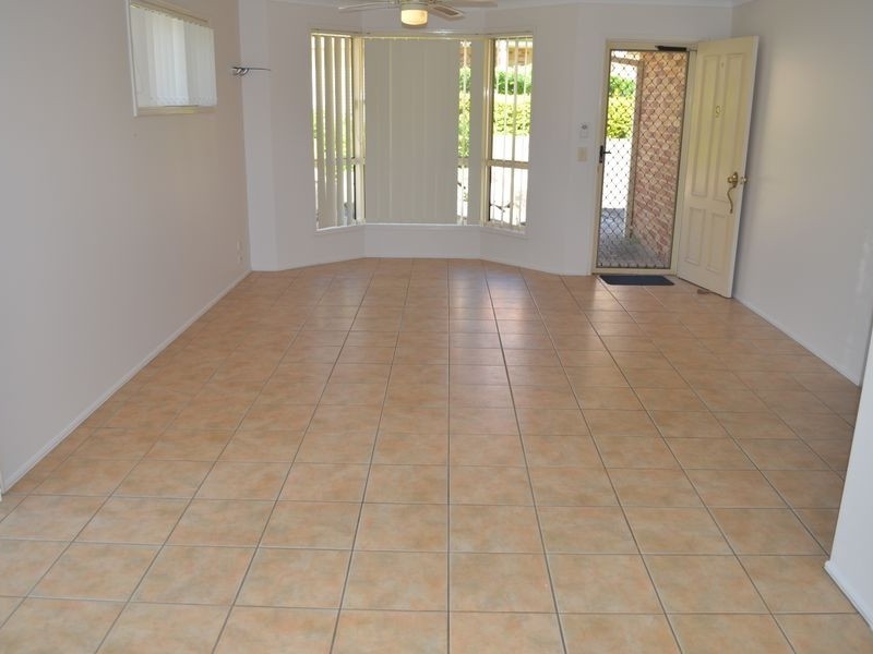 9/202 Queen Street, Southport QLD 4215