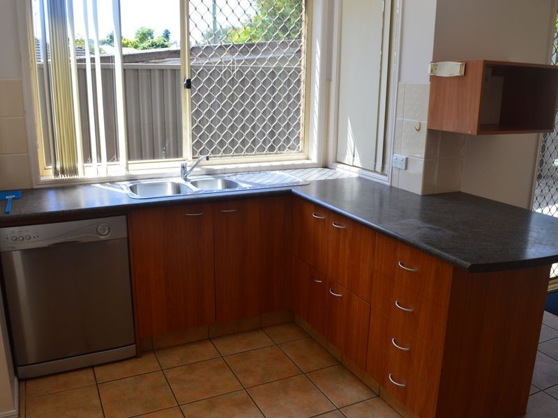 9/202 Queen Street, Southport QLD 4215