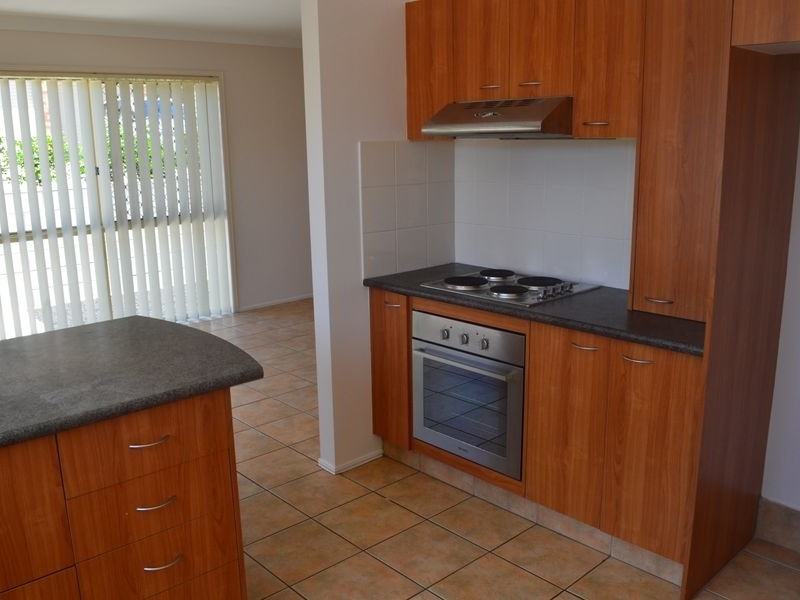 9/202 Queen Street, Southport QLD 4215