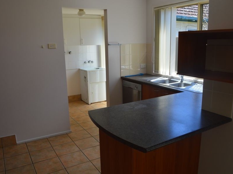 9/202 Queen Street, Southport QLD 4215