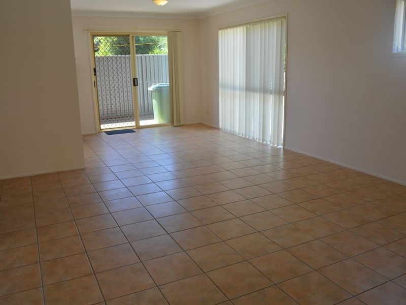 9/202 Queen Street, Southport QLD 4215