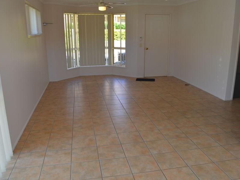 9/202 Queen Street, Southport QLD 4215