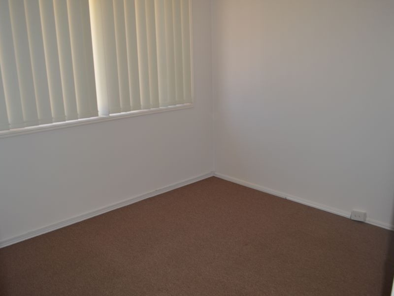 9/202 Queen Street, Southport QLD 4215