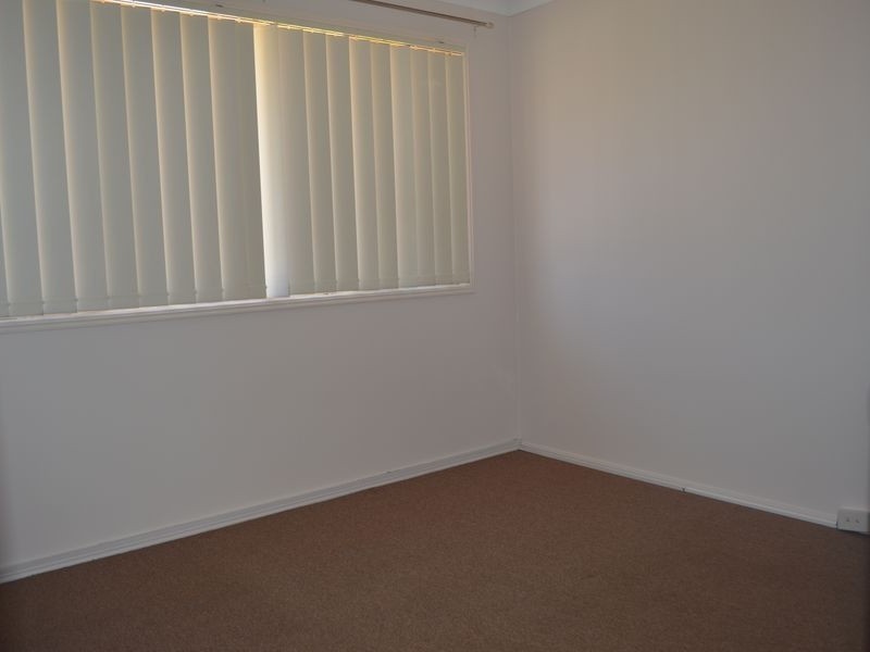 9/202 Queen Street, Southport QLD 4215