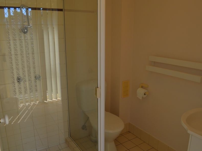 9/202 Queen Street, Southport QLD 4215