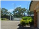 9/202 Queen Street, Southport QLD 4215