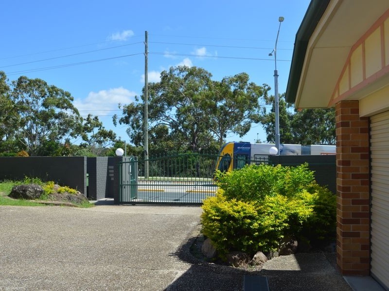 9/202 Queen Street, Southport QLD 4215