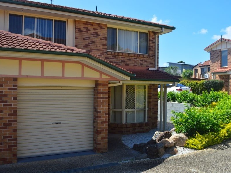 9/202 Queen Street, Southport QLD 4215