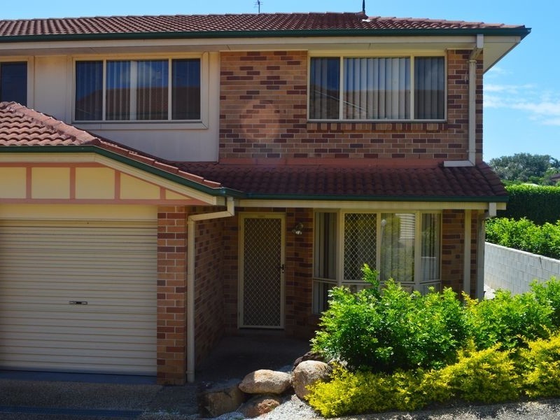 9/202 Queen Street, Southport QLD 4215