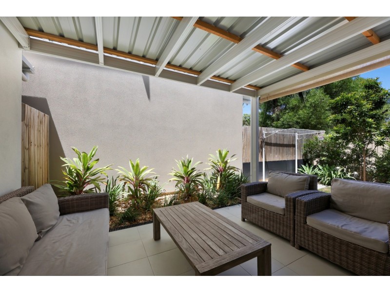 34/138 Central Street, Labrador QLD 4215