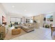 34/138 Central Street, Labrador QLD 4215