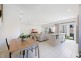 34/138 Central Street, Labrador QLD 4215