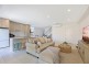 34/138 Central Street, Labrador QLD 4215