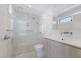 34/138 Central Street, Labrador QLD 4215