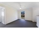 34/138 Central Street, Labrador QLD 4215