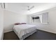 34/138 Central Street, Labrador QLD 4215