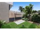 34/138 Central Street, Labrador QLD 4215