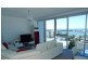21001/5 Lawson Street, Southport QLD 4215