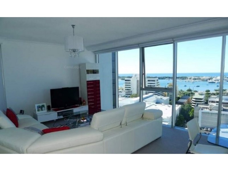21001/5 Lawson Street, Southport QLD 4215