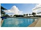 21001/5 Lawson Street, Southport QLD 4215