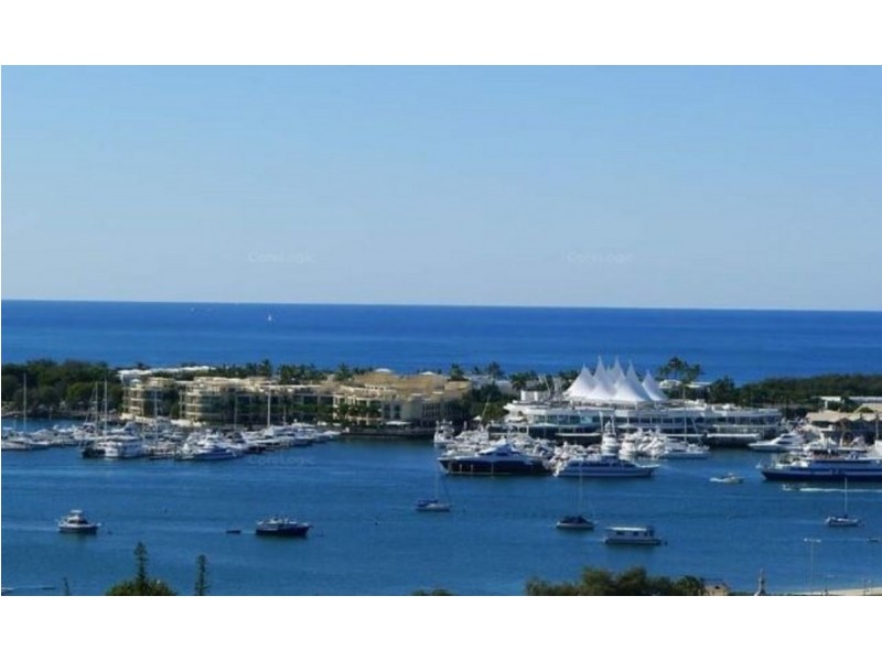 21001/5 Lawson Street, Southport QLD 4215