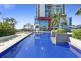 21001/5 Lawson Street, Southport QLD 4215