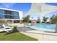 21001/5 Lawson Street, Southport QLD 4215