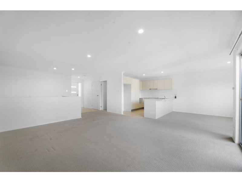 25/1 Tilbury Rise, Upper Coomera QLD 4209