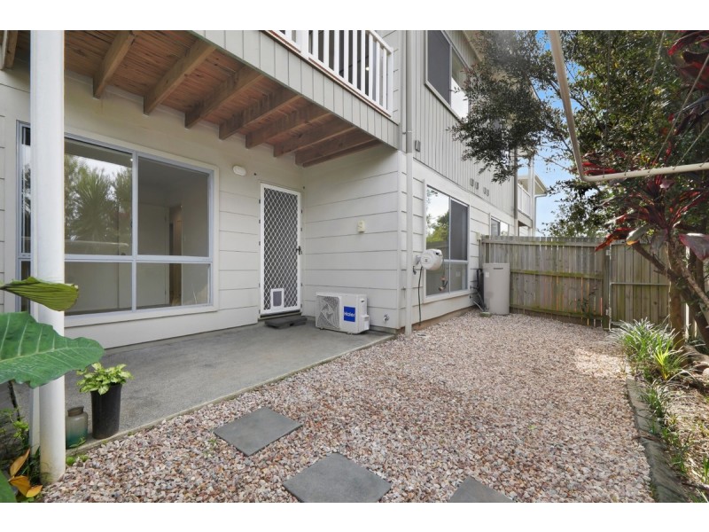 25/1 Tilbury Rise, Upper Coomera QLD 4209