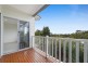 25/1 Tilbury Rise, Upper Coomera QLD 4209