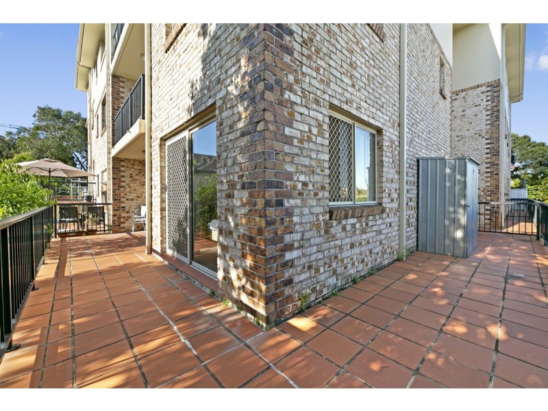 5/14-16 Spendelove Avenue, Southport QLD 4215