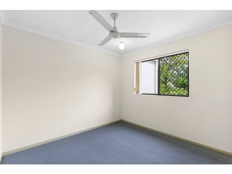 5/6 White Street, Southport QLD 4215