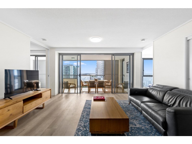 149/105 Scarborough Street, Southport QLD 4215