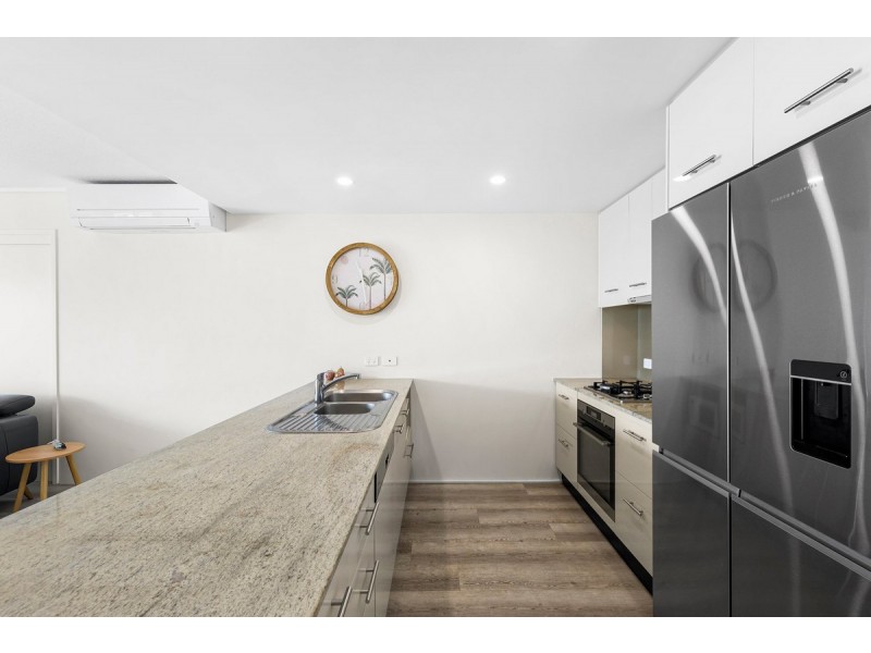 149/105 Scarborough Street, Southport QLD 4215