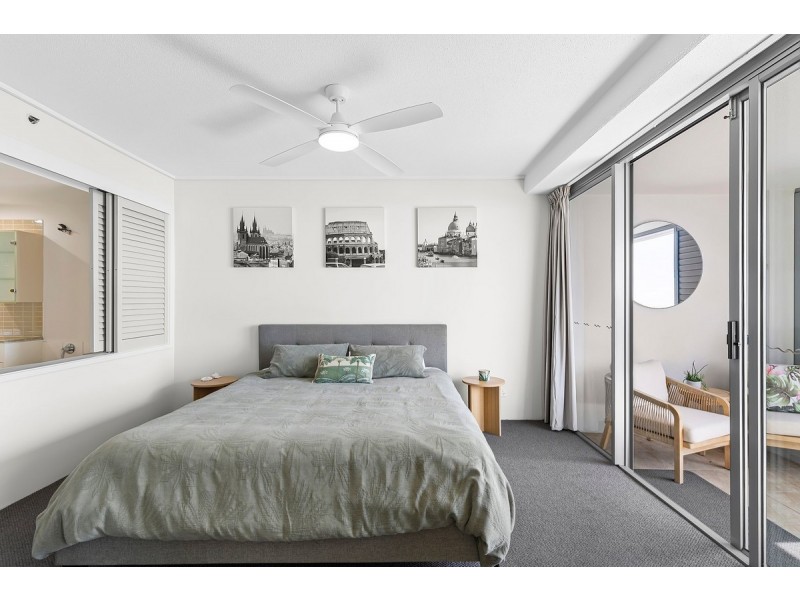 149/105 Scarborough Street, Southport QLD 4215