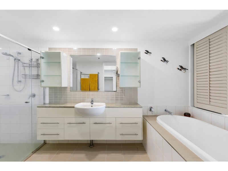 149/105 Scarborough Street, Southport QLD 4215