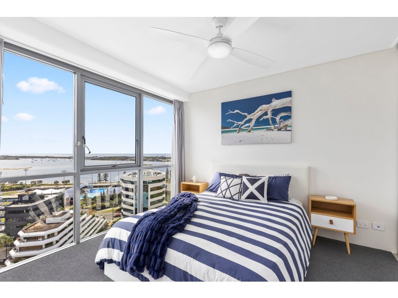 149/105 Scarborough Street, Southport QLD 4215