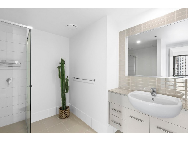 149/105 Scarborough Street, Southport QLD 4215