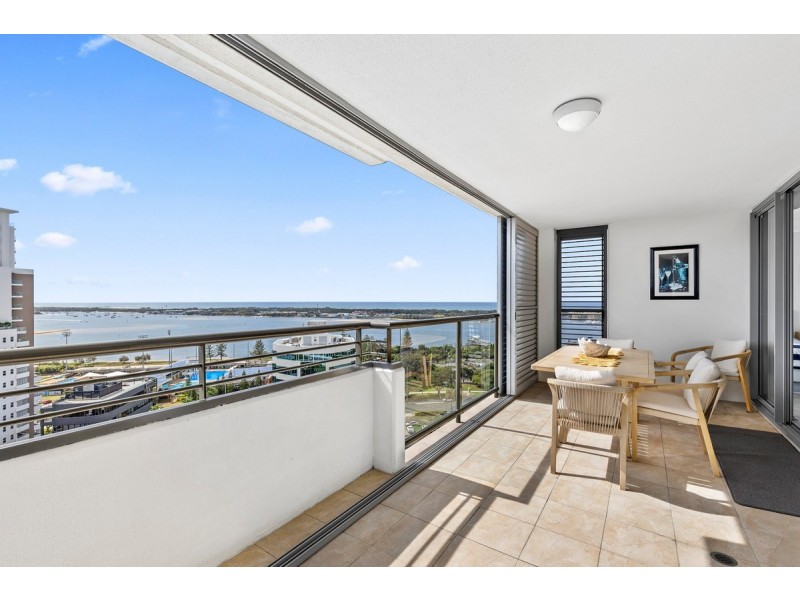 149/105 Scarborough Street, Southport QLD 4215