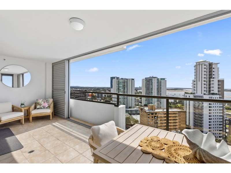 149/105 Scarborough Street, Southport QLD 4215