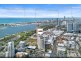 149/105 Scarborough Street, Southport QLD 4215