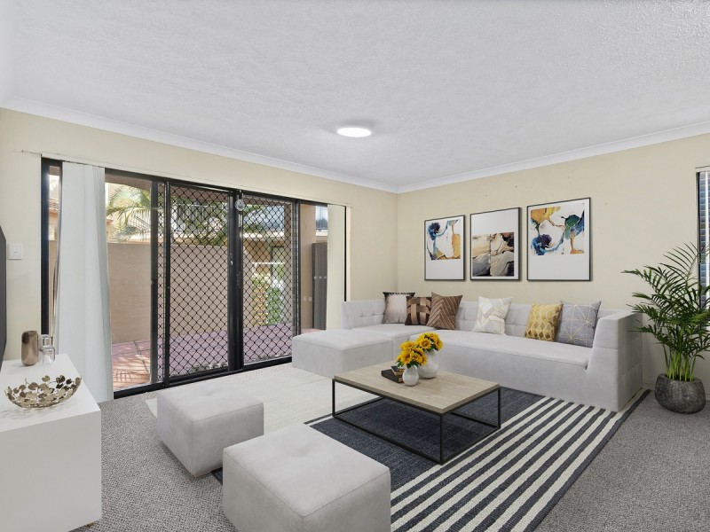 20/61 North Street, Southport QLD 4215