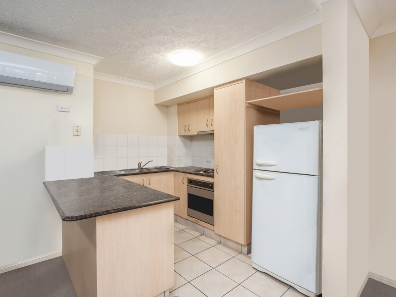 20/61 North Street, Southport QLD 4215