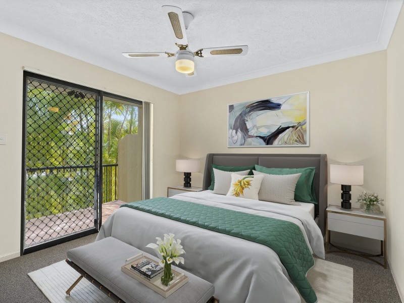 20/61 North Street, Southport QLD 4215